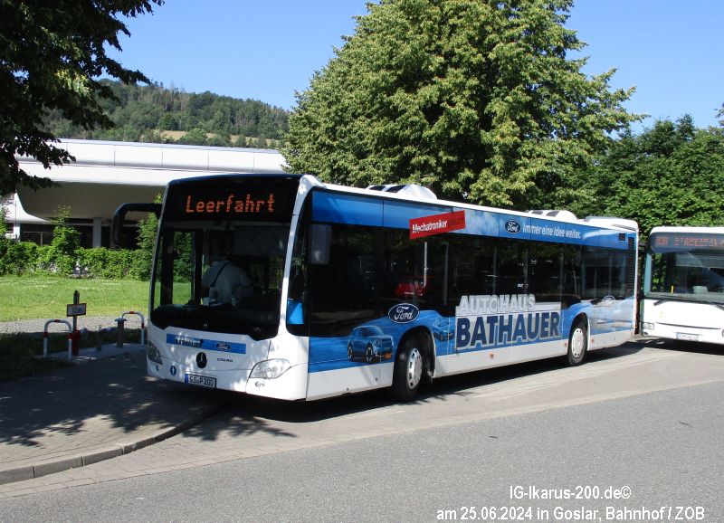 GS-P 200